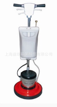 厂家直销手推式手动洗地机多功能手推式手动洗地机