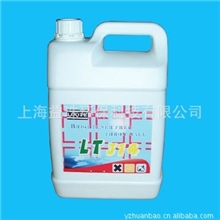 墙身免抛光亮剂LT314