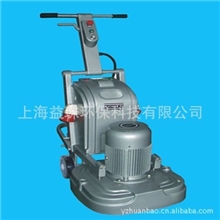厂家直供研磨机花岗石研磨机大理石研磨机环氧地坪研磨机