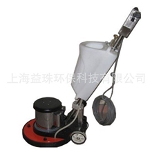 供应石材翻新机江苏石材翻新机加重石材翻新机上海石材翻新机