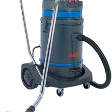 广州工业吸水机SW53P