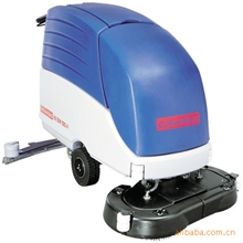 广州工业洗地机RA80BM100