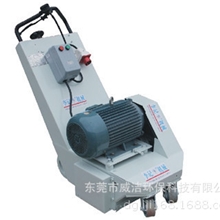 厂家现货供应性价比高批量铣刨机