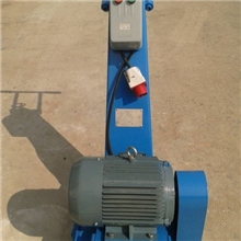 欢迎大量订购李记机械XT250型铣刨机