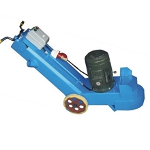 供应李记机械BLA250高速重型研磨机