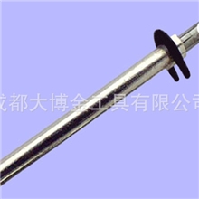 供应【大博金鞋样放版切割刀】【经纬切割机刀片】刀片