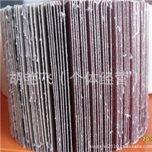 拉丝机配件拉丝轮抛光轮打磨轮