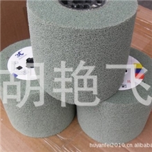 拉丝机专用拉丝轮耐磨拉丝轮不锈钢拉丝轮抛光轮