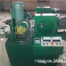 厂家直销数控磨刀机，SKM-300/2型数控磨刀机，专业生产抛光机，