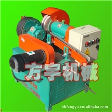 热销河北FY-80型全自动圆管抛光机品牌方宇