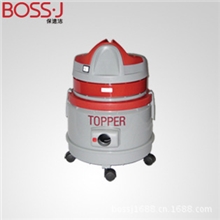 吸尘吸水机SOTECO/103S/202NX/515/515NX/429MNX工业吸尘器