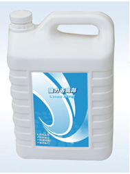 雪立洁强力去斑剂5KG