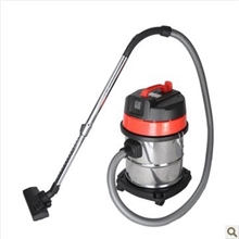 东亿ZD10超强家用小型工业酒店宾馆干湿两用吸尘器吸水20L