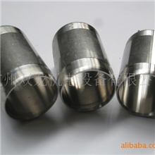 高压清洗机唧筒清洗机PX-5840唧筒套筒杭州清洗机配件批发