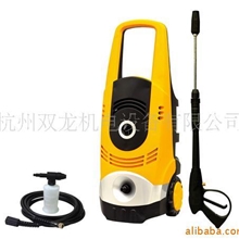 高压清洗机|洗车设备|高压水枪清洗机|高压洗车机XM-2068
