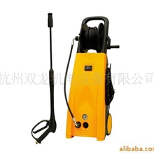 XM-2066A便携式高压清洗机高效节能清洗机汽车美容清洗机批发