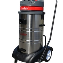 武汉拓帮特长期供应凯德威80L工业型真空吸尘器GS-2078SAA