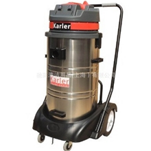 供应凯乐GS3078S吸尘器工业吸尘器工厂用吸尘器厂家直销