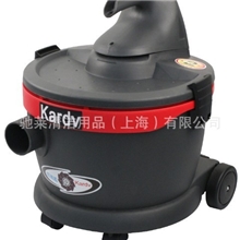 凯德威吸尘器AS1020酒店用吸尘器粉末工业吸尘器厂商