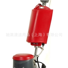 克立威多功能擦地机酒店专用多功能擦地机CD17A翻新机