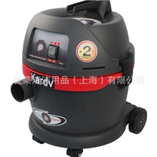 凯德威GS1020静音吸尘器酒店宾馆吸尘器豪华型真空吸尘器
