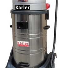 供应安徽安庆淮北工业吸尘器铜陵马鞍山工厂用吸尘器芜湖吸尘器