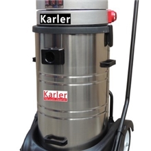 供应福建厦门福州工业吸尘器宁德工厂吸尘器泉州漳州粉末吸尘器