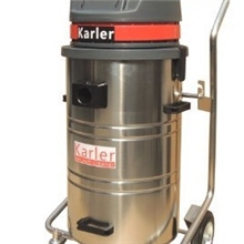 辽宁鞍山吸尘器抚顺工业吸尘器本溪丹东工厂吸尘器GS2078B