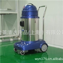 供应通贝进口无尘室专用实验室用吸尘器LRC-30无尘室吸尘器批发