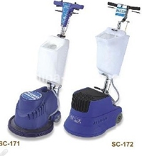 供应深海洁多功能刷地机,洗地机,翻新机,抛光机,打蜡机