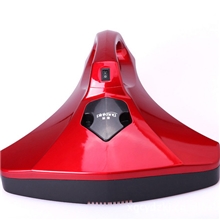 【礼品单家居吸尘器】<加印logo><彩盒><颜色定制><功率加强>