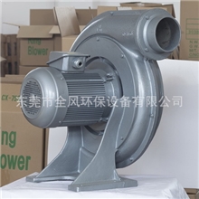 厂家供应高压增氧气泵TB150-7.5优质全风高压气泵