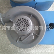 磨床吸尘机吸尘器集尘器集尘箱集尘柜收尘器收尘柜