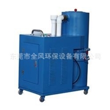 厂家供应工厂移动吸尘机CH-0332.2KW大功率工业集尘器