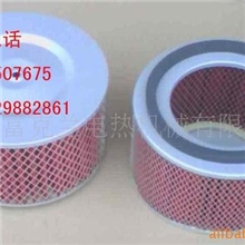 SAL-800G吸料机过滤器吸料机过滤网吸料机滤芯滤清器