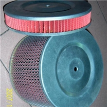 南宁柳州桂林梧州吸料机过滤网滤清器过滤器