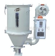 吉安料斗干燥机赣州景德镇萍乡烘料机烘干机干燥机