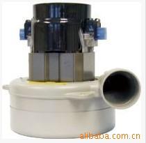 充电式抽洗机电机充电式抽洗机马达