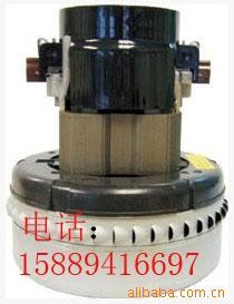 300G吸料机电机700G吸料电机800G吸料电机