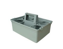 健力手挽篮带樽隔手挽篮樽隔