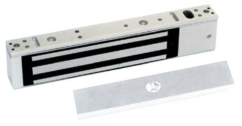 门禁控制器、电插锁、电磁锁、门禁系统生厂商