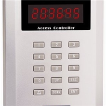 考勤门禁、联网门禁、单门门禁、门禁系统开发商