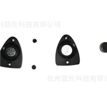 地址钮/巡更地址钮/接触式巡更地址钮