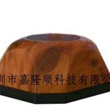 供应茶艺馆呼叫器酒楼呼叫器棋牌呼叫器咖啡西餐厅呼叫器