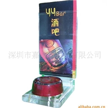 特价供茶艺馆呼叫系统西餐厅呼叫系统咖啡馆足浴呼叫系统