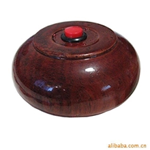 厂家特价诚征无线呼叫服务铃代理商