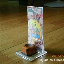 厂家特价诚征区域呼叫寻呼机代理商