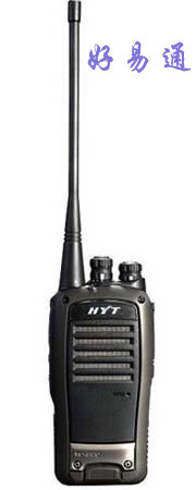 HYT好易通专业无线对讲机TC-620超长待机坚固耐用原装正品