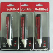 电笔、测电笔、感应电笔、电压感应电笔。厂家直销，物美价廉。