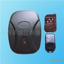 电动卷帘门遥控器、卷闸门遥控器(厂家直供,质优价廉)